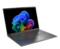 Acer Aspire 16 AI Ryzen AI 5-340/16GB/512/Win11 OLED - 1368390 - zdjęcie 4